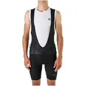 Agu Liner Mtb Cykelshorts