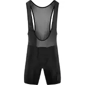 Cube Liner Cykelshorts