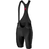 Castelli Endurance 3 Cykelshorts