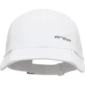 Orca Foldable Kasket
