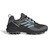 Adidas Terrex Swift R3 Gore-tex Vandresko