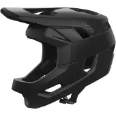 POC Otocon Downhillhjelm