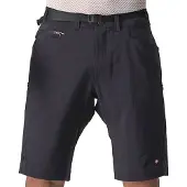 Castelli Unlimited Trail Baggy Shorts