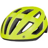 Endura Xtract Mips Mtb-hjelm