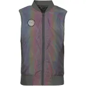 Cube Safety Rookie Vest