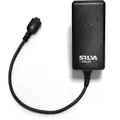 Silva Spectra Batteri Til Lommelygte