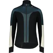 Bioracer Vesper Tempest Thermal Langærmet Trøje