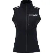 Swix Focus Vest