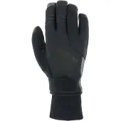 Roeckl Villach 2 Gore-tex Infinium Windstopper Handsker