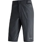 GORE WEAR Passion Shorts
