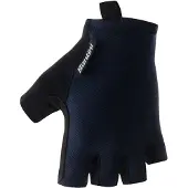 Santini Brisk Handsker