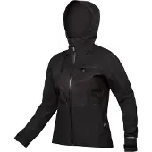 Endura Singletrack Ii Jakke