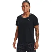 Under Armour Rush Energy T-shirt Med Korte ærmer