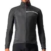 Castelli Squadra Stretch Jakke