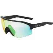 Bolle Light Shifter Foto Kromatiske Solbriller