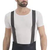 Sportful Pro Kortærmet Baselayer