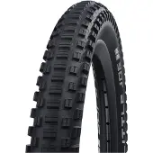 Schwalbe Little Joe Performance 24´´ X 1.85 Mtb-dæk