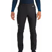 Sportful Squadra Zip Gore-tex Infinium Bukser