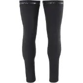 Agu Essential Dwr Benvarmere