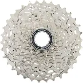 Shimano Cs-r7100 105 Kassette