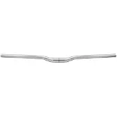 Ritchey Classic Rizer Styr