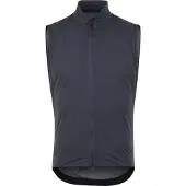 Pearl Izumi Pro Barrier Vest