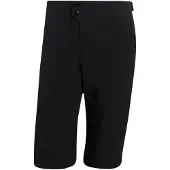 Five Ten Trailx Bermuda Shorts
