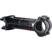 Deda Superleggero 31.7 Mm Cykel Frempind