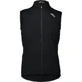 POC Pro Thermal Vest
