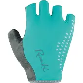 Roeckl Davilla Fingerløse Handsker