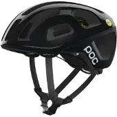POC Octal X Mips Hjelm