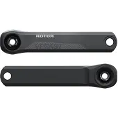 Rotor Vegast 24 Pedalarm