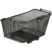 Klickfix City 20l Racktime Kurv