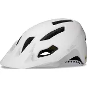 Sweet Protection Dissenter Mips Mtb-hjelm