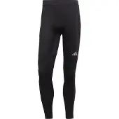 Adidas Saturday Leggings