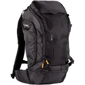 Cube Atx 22l Rygsæk