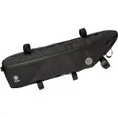 Agu Venture Rammepose 4l