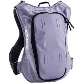 Cube Pure 4l Rygsæk