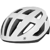 Endura Xtract Mips Hjelm