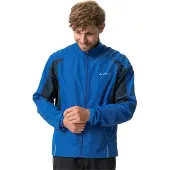 Vaude Dundee Classic Jakke