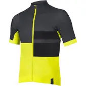 Endura Fs260 Print Kortærmet Trøje