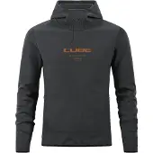Cube Advanced Hættetrøje