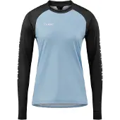 Cube Atx Langærmet Enduro-trøje