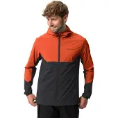 Vaude Bike Moab Iv Jakke