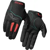 Giro Gnar Handsker