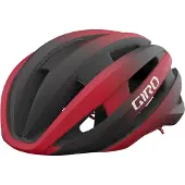 Giro Synthe Ii Mips Hjelm