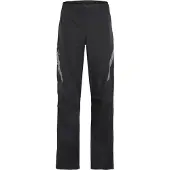 Vaude Bike Luminum Perf. Ii Bukser