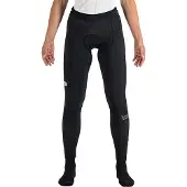 Sportful Neo Lange Bukser Uden Seler