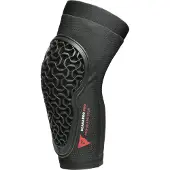 Dainese Scarabeo Pro Knæbeskyttere