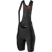 Castelli Premio Shorts Uden Seler
